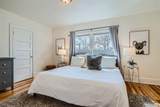 1516 Cook Street - Photo 15