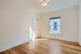 1516 Cook Street - Photo 16