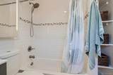1516 Cook Street - Photo 17