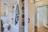 1516 Cook Street - Photo 18
