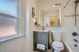 1516 Cook Street - Photo 19