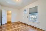 1516 Cook Street - Photo 20