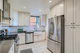 1516 Cook Street - Photo 3