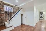 1516 Cook Street - Photo 21