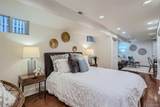 1516 Cook Street - Photo 22