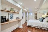1516 Cook Street - Photo 23