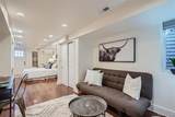 1516 Cook Street - Photo 24