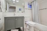 1516 Cook Street - Photo 25