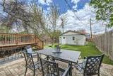 1516 Cook Street - Photo 26