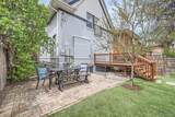 1516 Cook Street - Photo 27