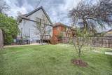1516 Cook Street - Photo 28