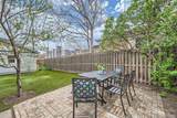 1516 Cook Street - Photo 29