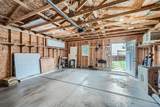 1516 Cook Street - Photo 30