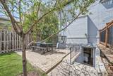 1516 Cook Street - Photo 4
