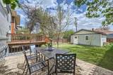 1516 Cook Street - Photo 5