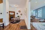 1516 Cook Street - Photo 6