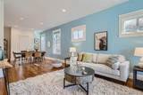 1516 Cook Street - Photo 7