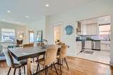 1516 Cook Street - Photo 8