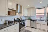 1516 Cook Street - Photo 9