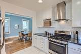 1516 Cook Street - Photo 10