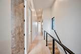438 Arkansas Street - Photo 23