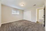 2959 Depew Street - Photo 14