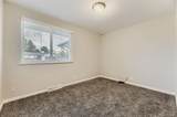 2959 Depew Street - Photo 16