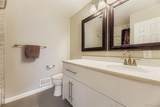 2959 Depew Street - Photo 17