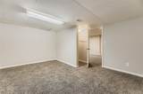 2959 Depew Street - Photo 19