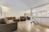 2959 Depew Street - Photo 6
