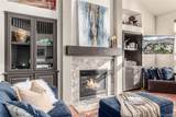 308 Red Hawk Circle - Photo 1