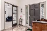 308 Red Hawk Circle - Photo 2