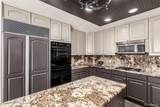 308 Red Hawk Circle - Photo 11