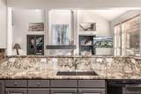 308 Red Hawk Circle - Photo 12