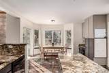 308 Red Hawk Circle - Photo 13