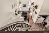 308 Red Hawk Circle - Photo 14