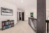 308 Red Hawk Circle - Photo 15
