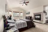 308 Red Hawk Circle - Photo 16