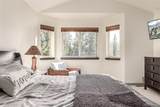 308 Red Hawk Circle - Photo 17