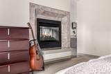 308 Red Hawk Circle - Photo 18