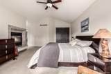 308 Red Hawk Circle - Photo 19