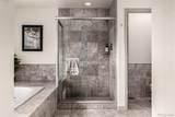 308 Red Hawk Circle - Photo 20