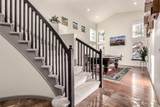 308 Red Hawk Circle - Photo 3