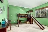 308 Red Hawk Circle - Photo 23