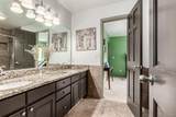 308 Red Hawk Circle - Photo 24