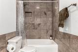 308 Red Hawk Circle - Photo 25