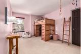 308 Red Hawk Circle - Photo 26