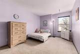 308 Red Hawk Circle - Photo 27