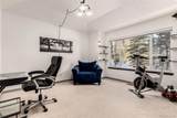 308 Red Hawk Circle - Photo 28