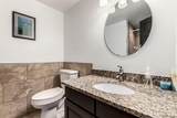 308 Red Hawk Circle - Photo 30